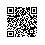 0603J3000300FQT QRCode