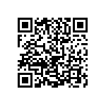 0603J3000300JQT QRCode