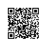 0603J3000300KQT QRCode