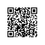 0603J3000330GQT QRCode