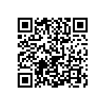 0603J3000360FQT QRCode