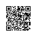 0603J3000360GQT QRCode