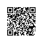 0603J3000390FQT QRCode