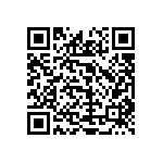 0603J3000430KQT QRCode