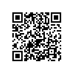 0603J3000470FQT QRCode