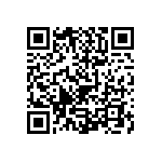 0603J3000510FQT QRCode