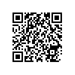 0603J3000560GQT QRCode