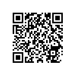 0603J3000560JQT QRCode