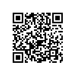 0603J3001P00CQT QRCode