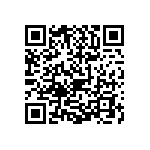 0603J3001P00DQT QRCode