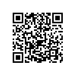 0603J3001P20HQT QRCode