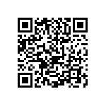 0603J3001P40BQT QRCode