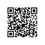 0603J3001P80HQT QRCode