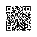 0603J3001P90HQT QRCode