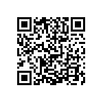 0603J3002P00DQT QRCode