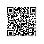 0603J3002P10BQT QRCode