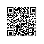 0603J3002P20BQT QRCode