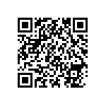 0603J3002P70BQT QRCode