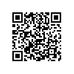 0603J3003P00CQT QRCode