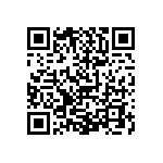 0603J3003P30DQT QRCode