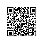 0603J3004P00CQT QRCode