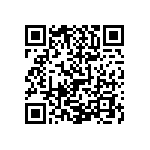 0603J3004P30CQT QRCode