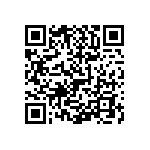 0603J3004P70BQT QRCode