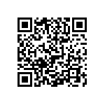 0603J3004P70CQT QRCode