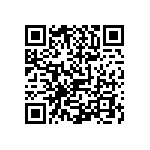 0603J3005P10BQT QRCode