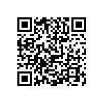 0603J3005P60BQT QRCode