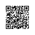 0603J3005P60DQT QRCode