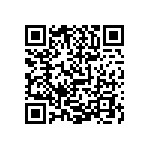 0603J3006P20CQT QRCode