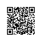 0603J3007P50DQT QRCode