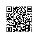 0603J3009P10BQT QRCode