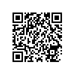 0603J300P100DQT QRCode