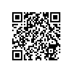 0603J300P100HQT QRCode