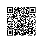 0603J300P300CQT QRCode