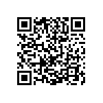 0603J300P400CQT QRCode