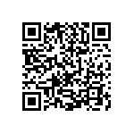 0603J300P500BQT QRCode