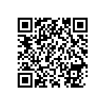 0603J300P600BQT QRCode