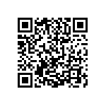 0603J300P600DQT QRCode