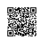 0603J300P600HQT QRCode