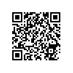 0603J300P700BQT QRCode