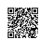 0603J300P800DQT QRCode