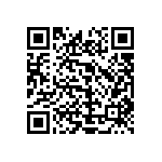 0603J5000100FCT QRCode