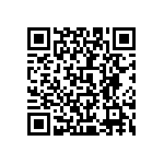 0603J5000100JCR QRCode