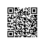 0603J5000100KCR QRCode