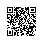 0603J5000100KCT QRCode