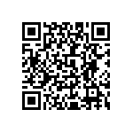 0603J5000101KXT QRCode