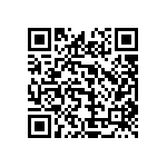 0603J5000101MXR QRCode